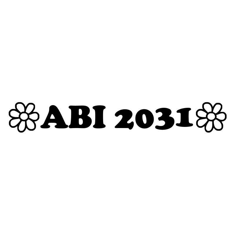 ABI 2031