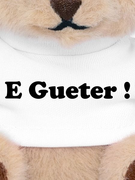 E_gueter_logo