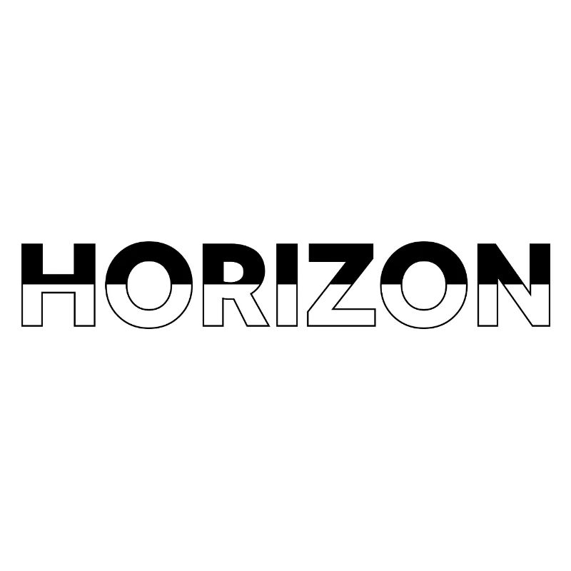 Horizont