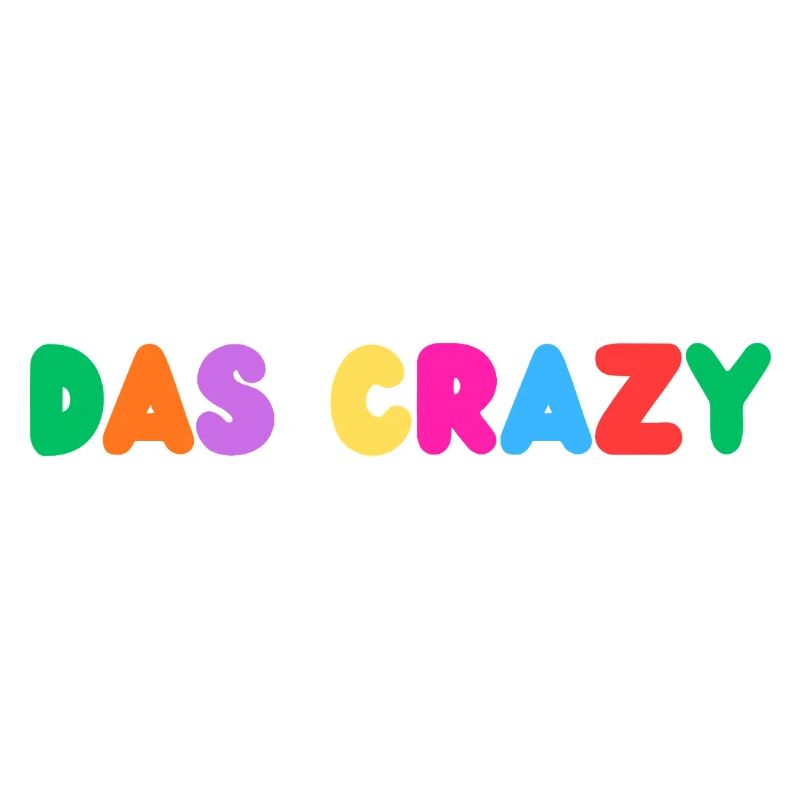 Das Crazy