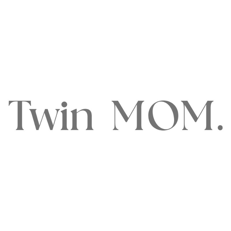 Twin Mama