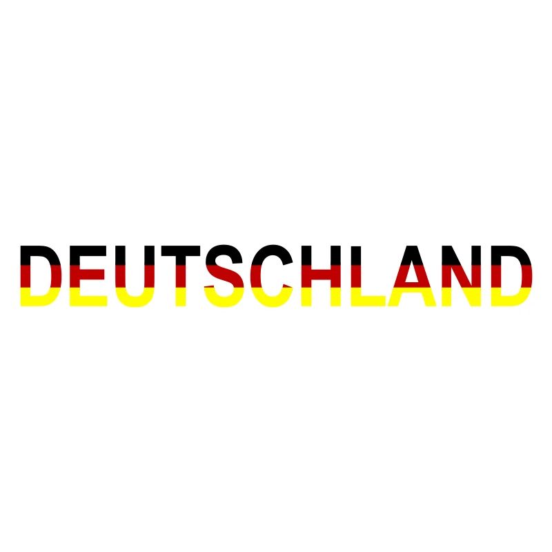 Allemagne Design