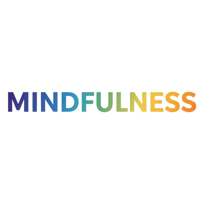 Mindfulness