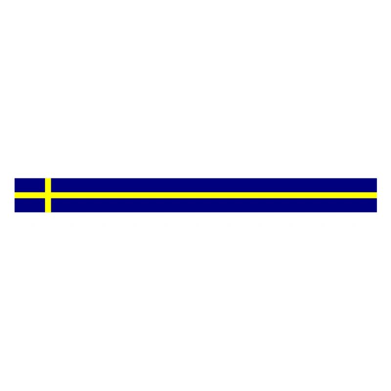 Sweden flag icon