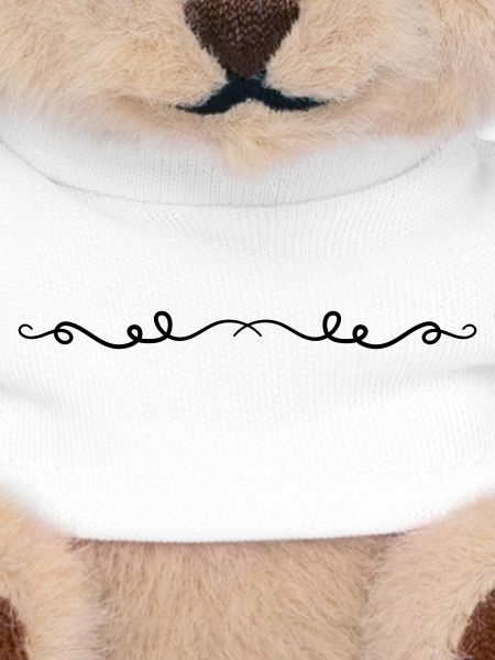 Ornament Line