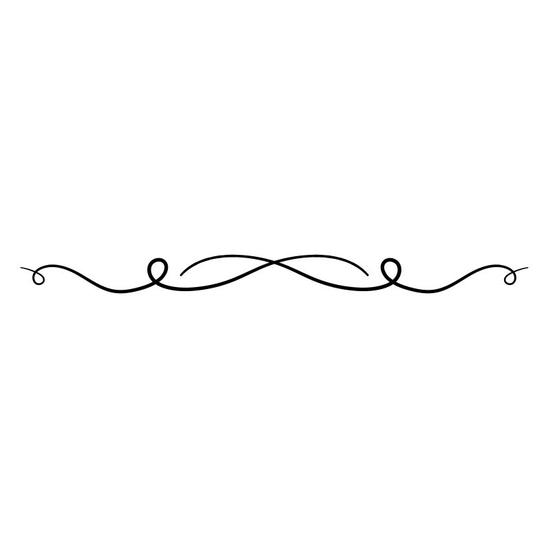 Ornament Line