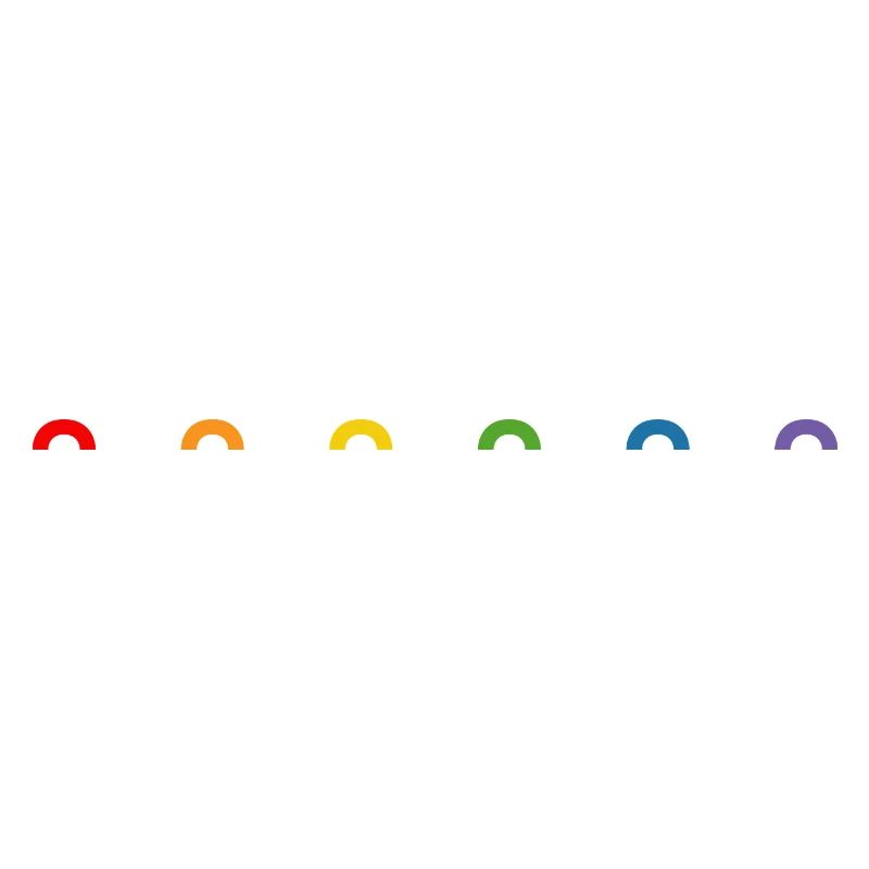 🌈❤️Rainbow rainbow🏳️ 🌈