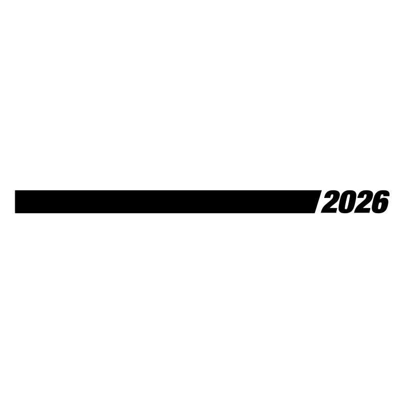 Élément de l’année 2026