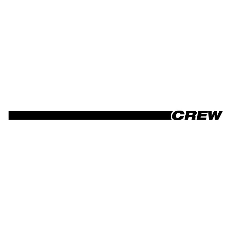 Crew Line Element