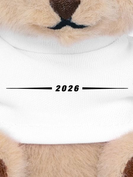 Ligne d’année 2026