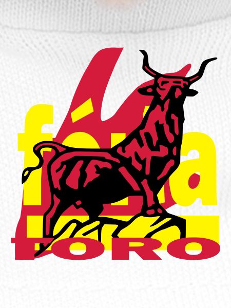 Feria 2