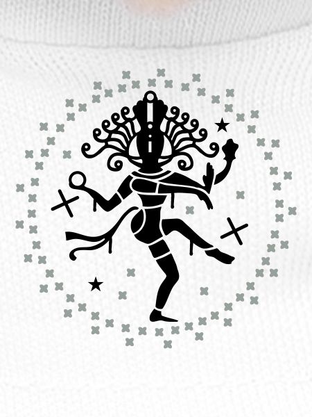 shiva