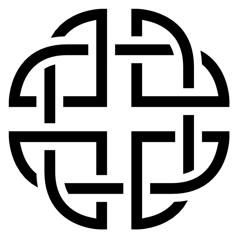 Celtic Knot