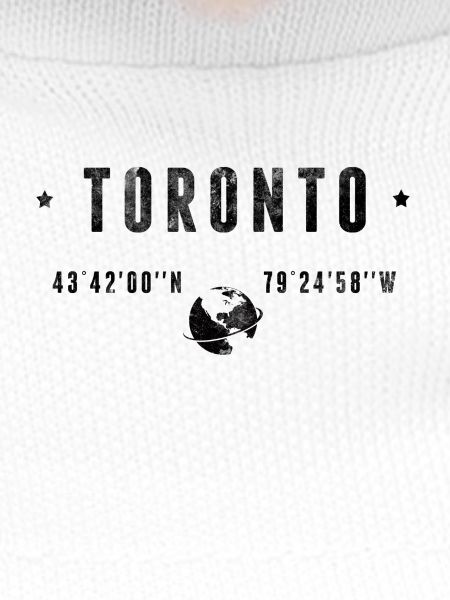 TORONTO