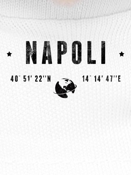 Napoli