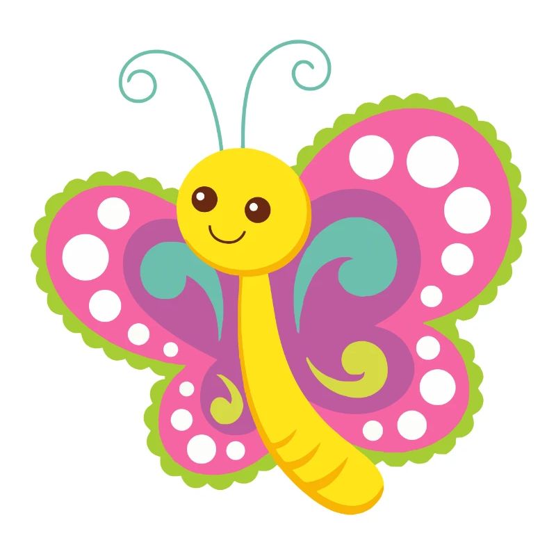 papillon