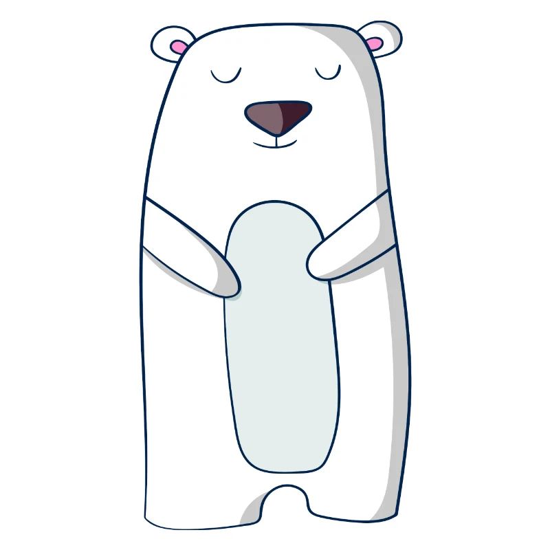 icebear