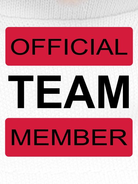 team