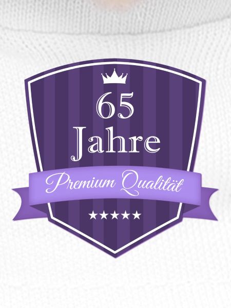 Premium 65 lila