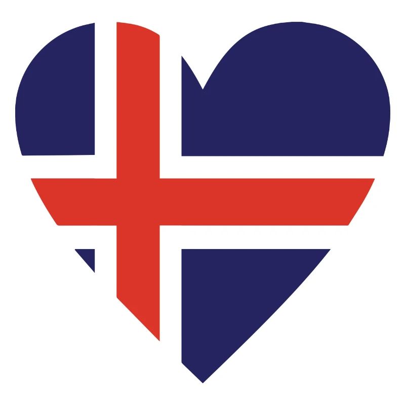 Iceland
