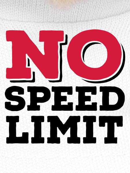 6061912 121780076 speed2