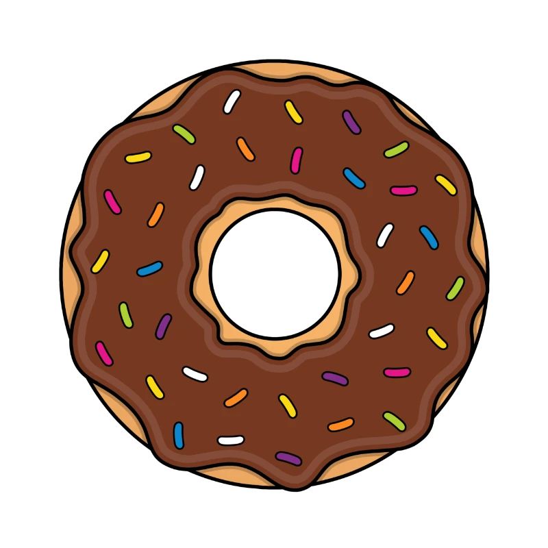 Doughnut
