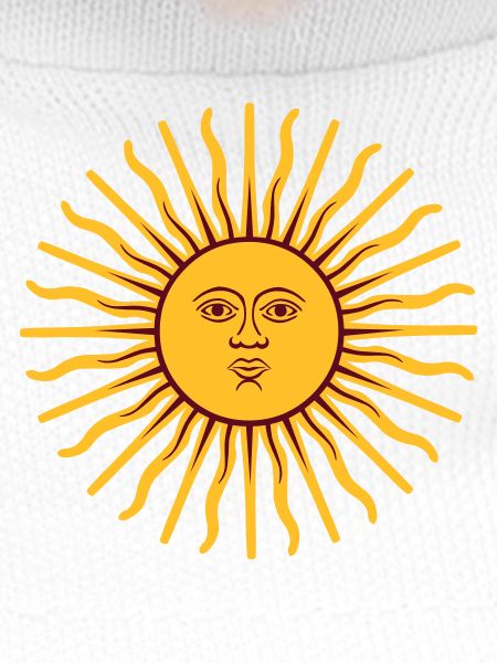 May Sun