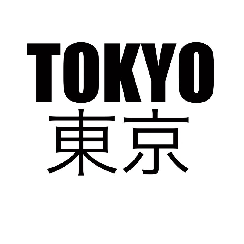 Tokyo