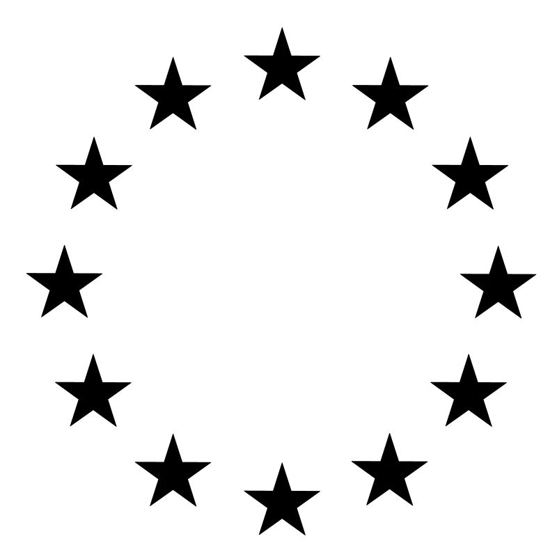 Étoiles
