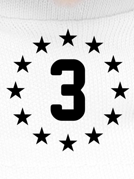 3 ans