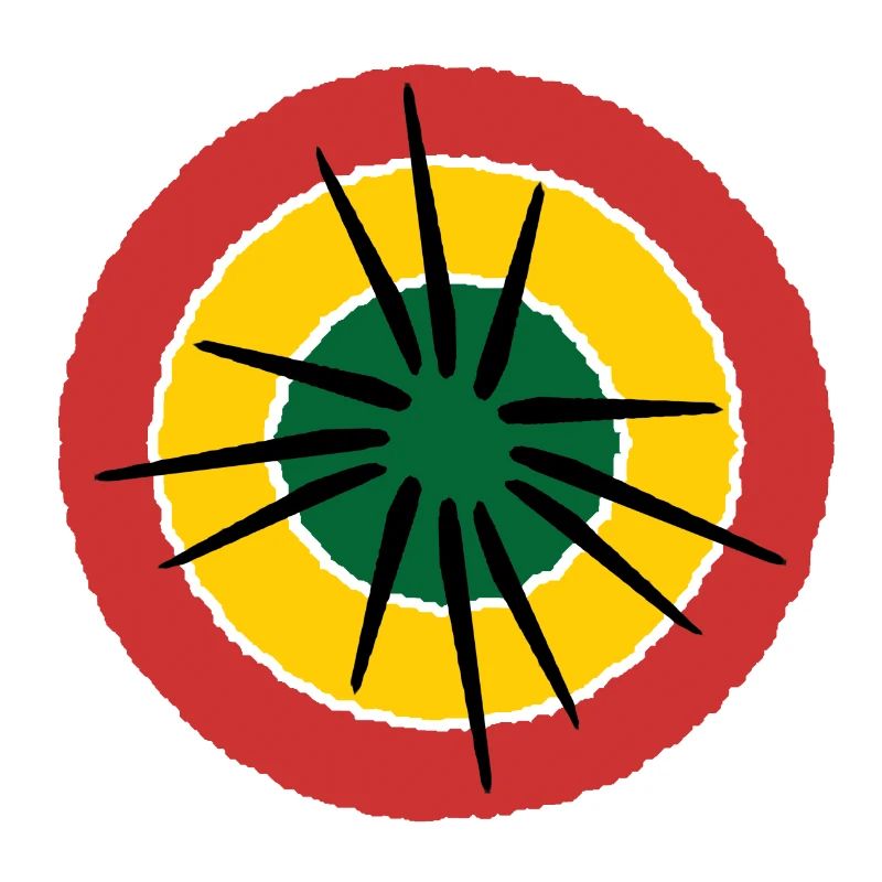 Reggae