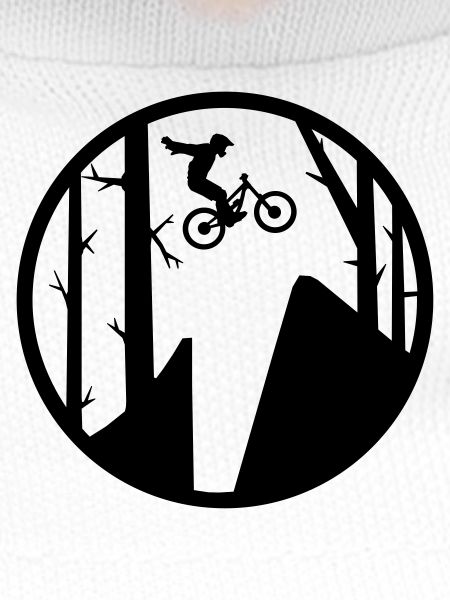 MTB Nohander
