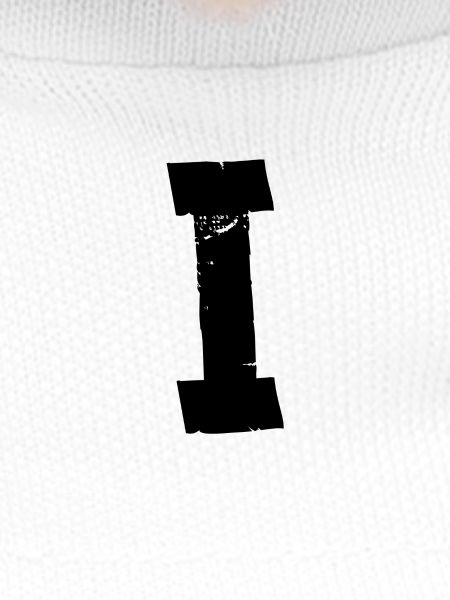 I-1 tape