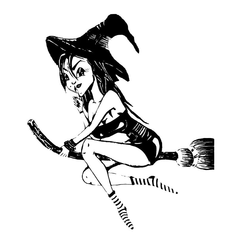 witch1