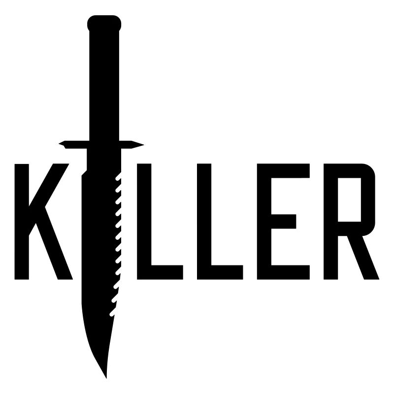 Killer