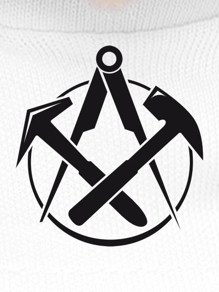 Roofers Guild