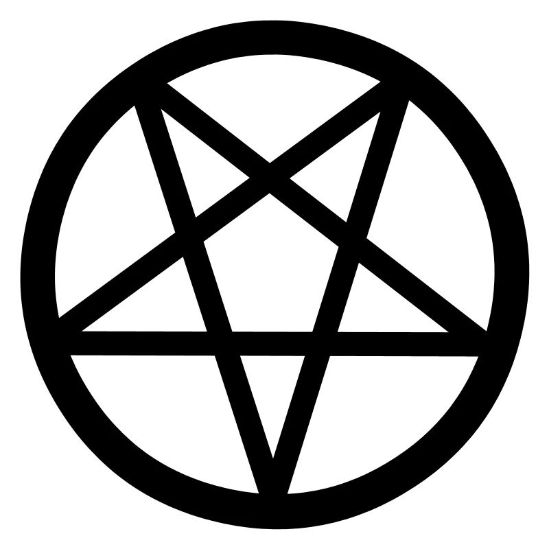Pentacle