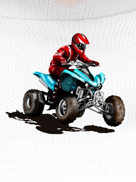 Quad