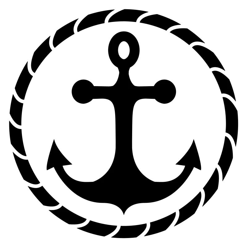 Anker