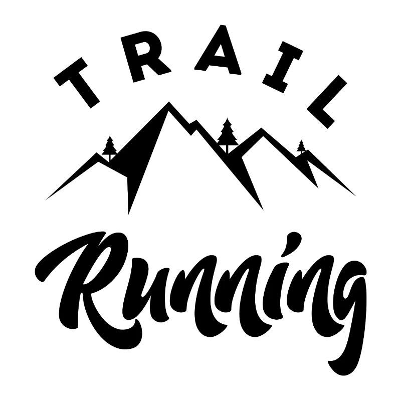 Trail Running