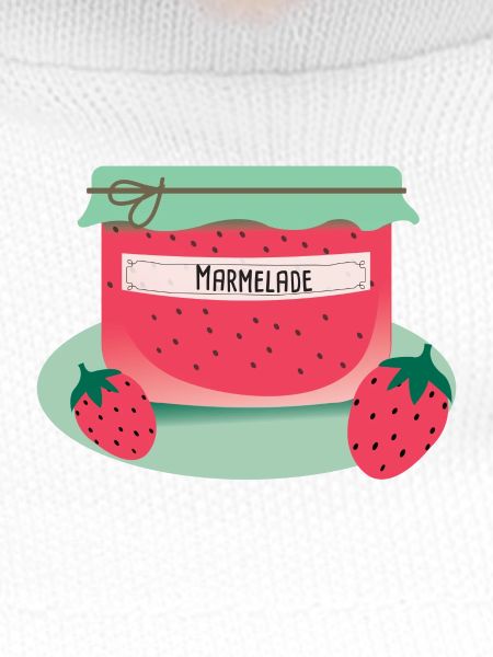 Marmelade