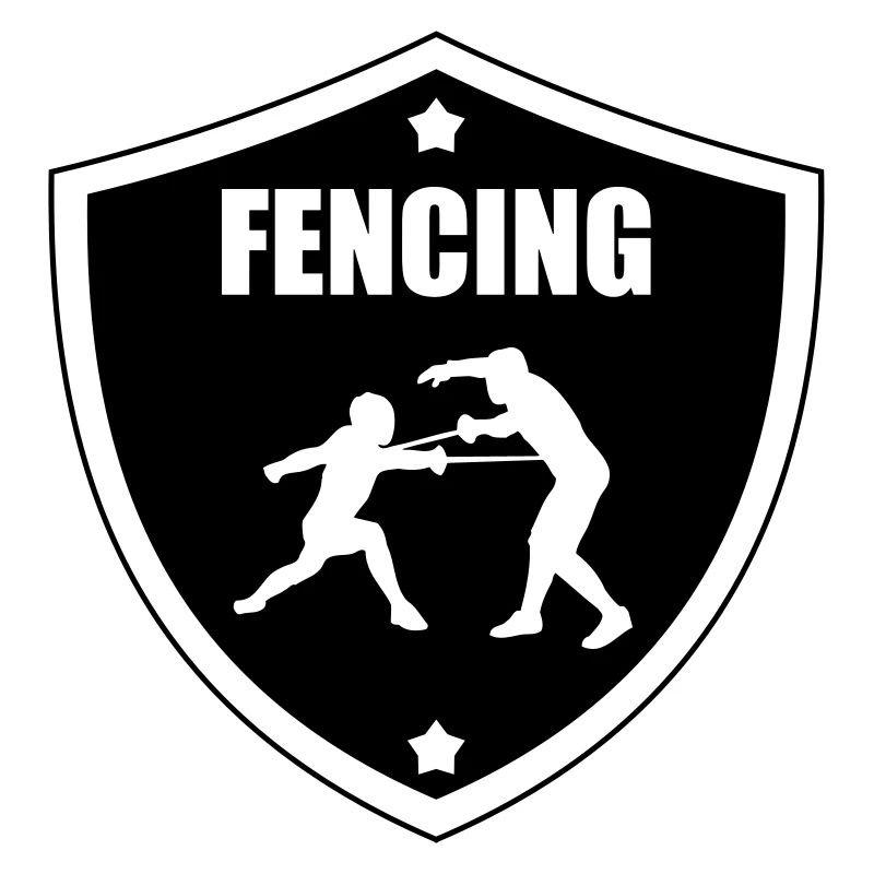 Fencing