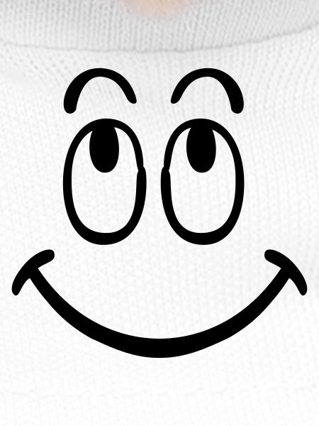 smiley