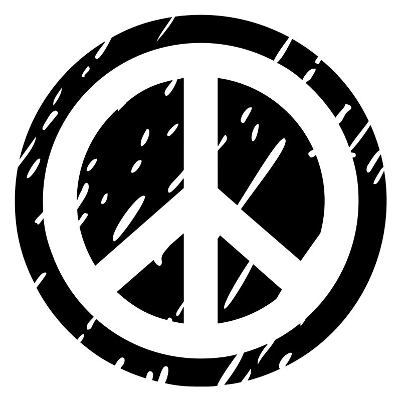 peace