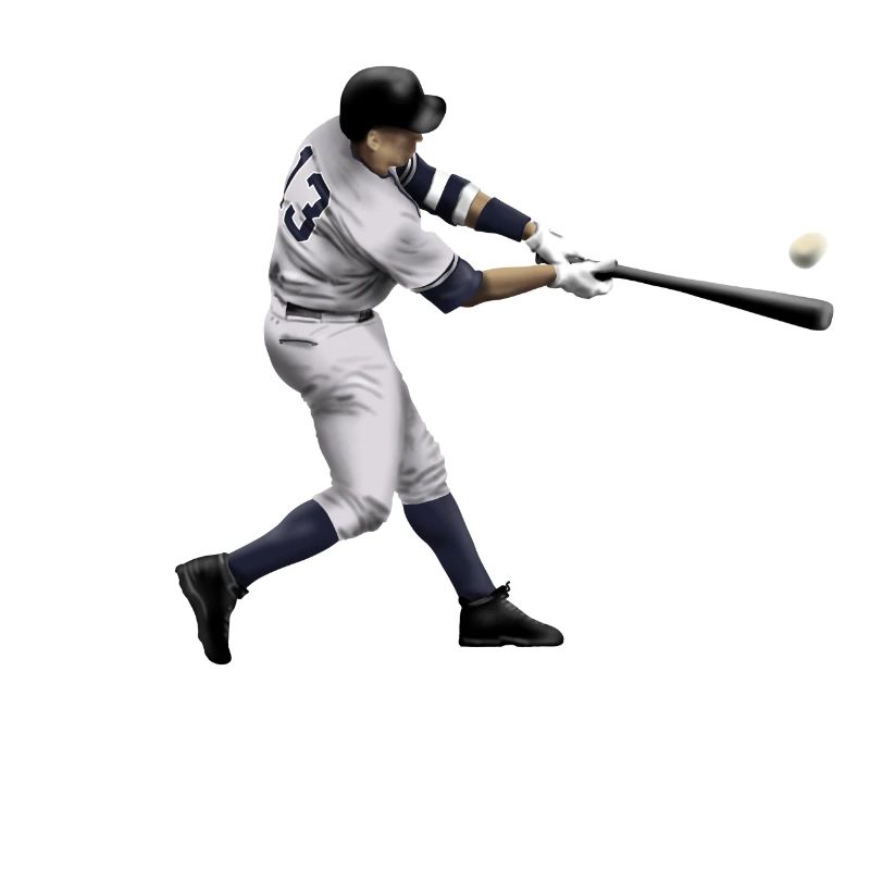 baseball