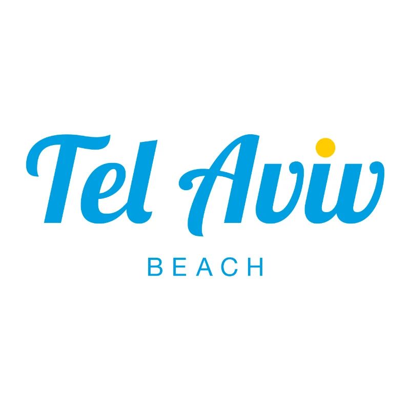 TEL AVIV