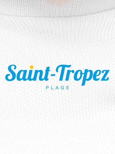 SAINT-TROPEZ France Frankreich