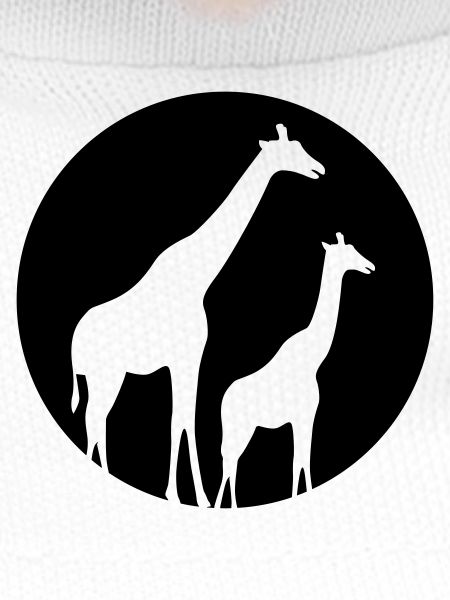 girafe