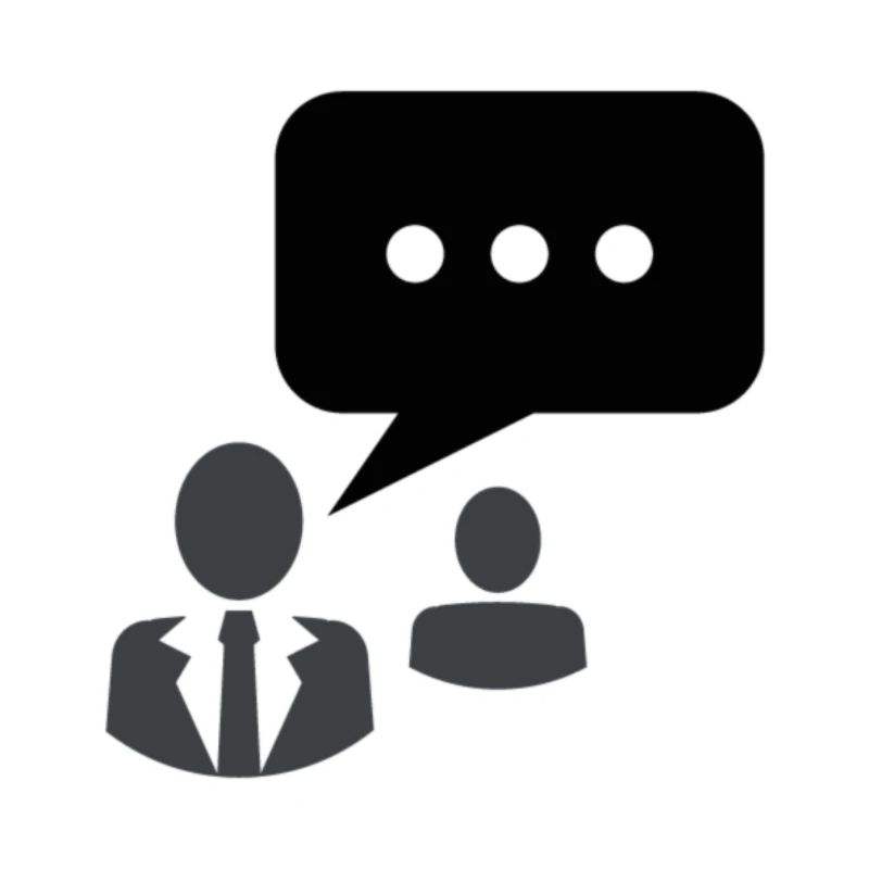 Community Comunication