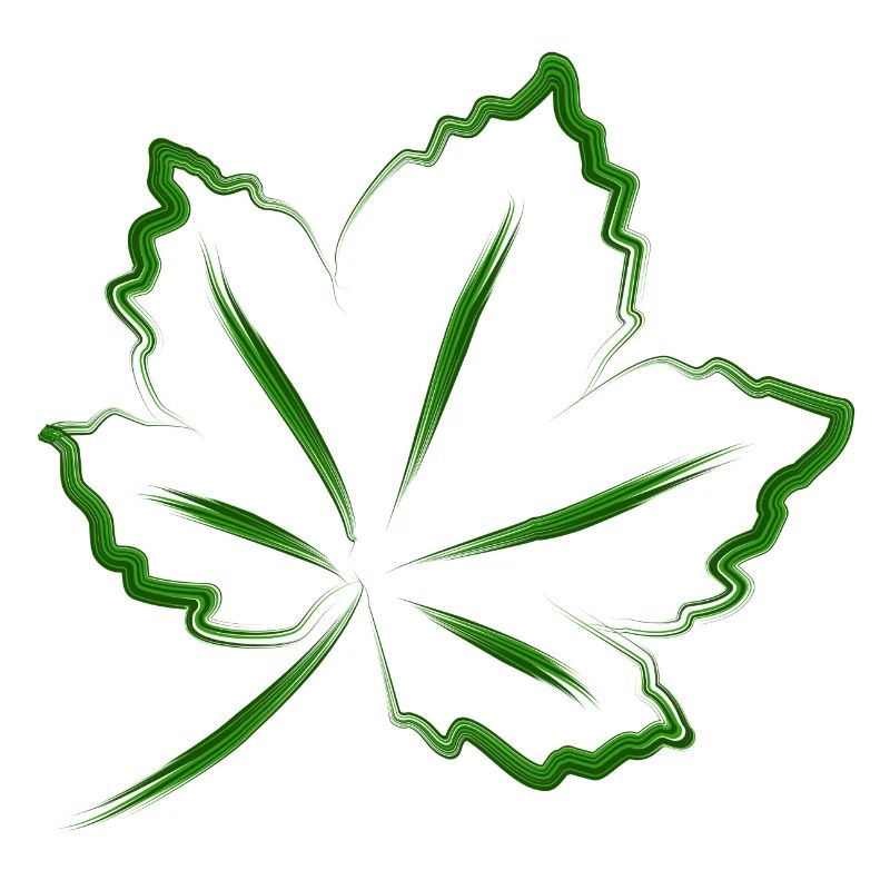 leaf